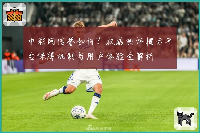 中彩网信誉如何？权威测评揭示平台保障机制与用户体验全解析